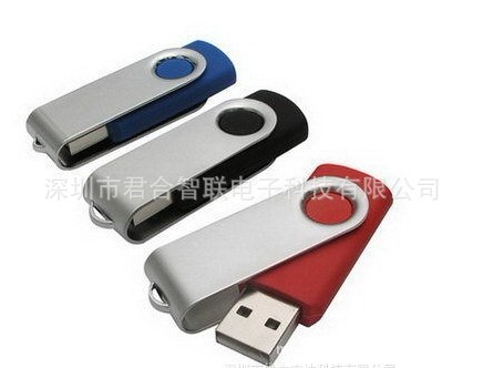 廠傢直供 1GB 2GB 4GB隨身碟 簡單便宜時尚1GB隨身碟 專供淘寶1GB等貨源工廠,批發,進口,代購