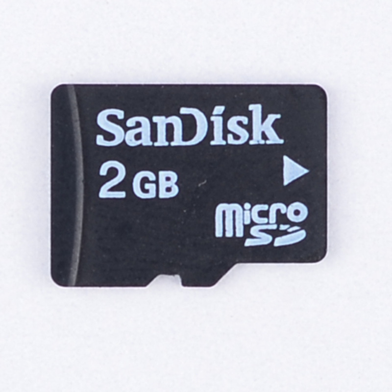 批發TF卡 2G手機內存卡 MicroSD卡 存儲卡  特價工廠,批發,進口,代購