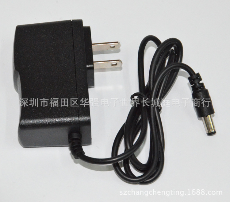 5V1A電源適配器 5v1a開關電源 貓電源 5V1000ma 路由電源 優質批發・進口・工廠・代買・代購