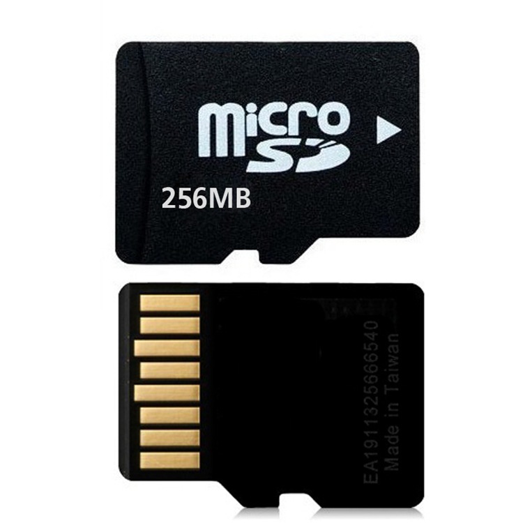 單反相機內存卡  microSD儲存卡  128GB內存卡批發工廠,批發,進口,代購