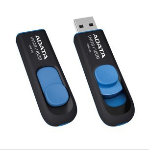 威剛隨身碟  ADATA 16G USB2.0  隨身碟 正品優盤  禮品隨身碟工廠,批發,進口,代購