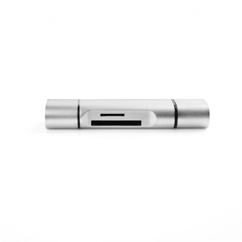 USB 3.1讀卡器/USB TYPE C讀卡器批發・進口・工廠・代買・代購