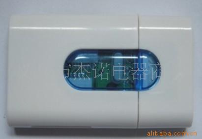 JS-2945 讀卡器工廠,批發,進口,代購