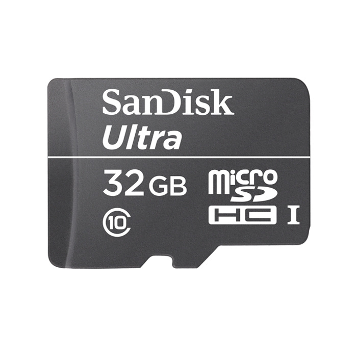 批發 Sandisk/閃迪 TF卡 插卡手機內存卡 數位存儲卡 micro SD 8G工廠,批發,進口,代購