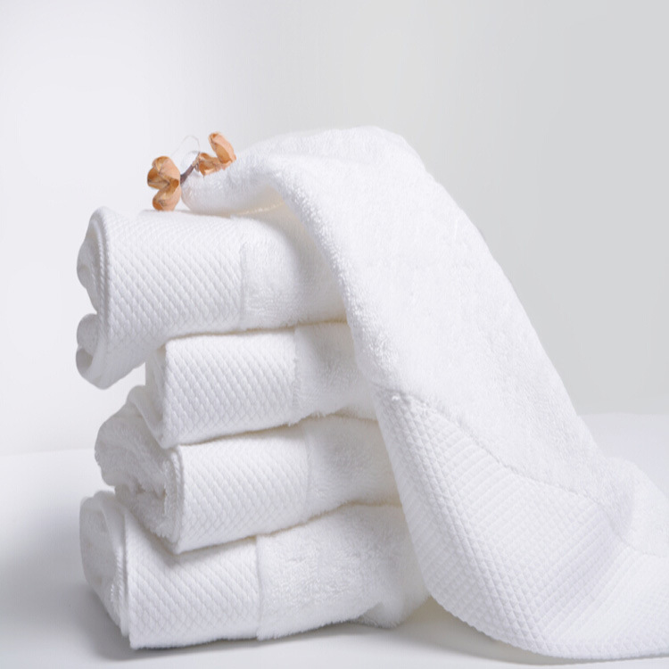 (出口歐州）五星級酒店高檔浴巾 毛巾16S螺旋 酒店專用浴巾1工廠,批發,進口,代購