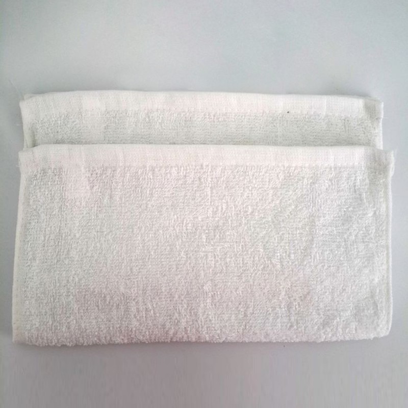 廠傢批發定製50g白毛巾洗臉麵巾賓館洗浴專用純棉高陽一次性毛巾工廠,批發,進口,代購