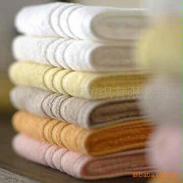 廠傢生產高檔緞檔浴巾、最好的品質、最優的價格，廠傢直銷工廠,批發,進口,代購