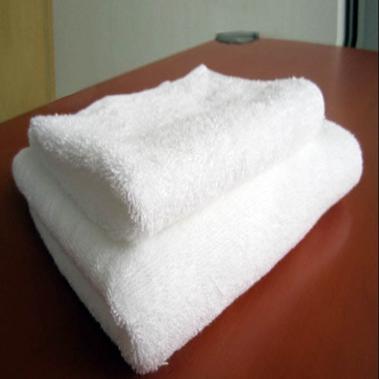 美容院浴巾 毛巾 養生館專用浴巾工廠,批發,進口,代購