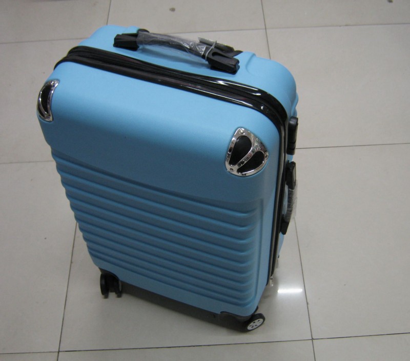 ABS；拉桿箱行李箱旅行箱托運包  LGX99053工廠,批發,進口,代購