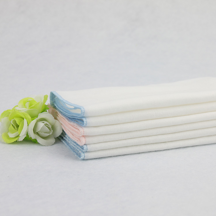 廠傢批發銷售17017-1M純棉紗佈方巾嬰兒毛巾棉半飄雙層紗佈方巾工廠,批發,進口,代購