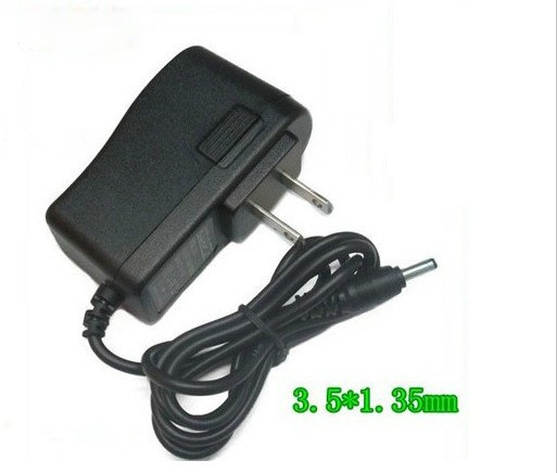 5V1A電源適配器 USB Hub讀卡集線器 小口 5V 1A DC3.5*1.35批發・進口・工廠・代買・代購