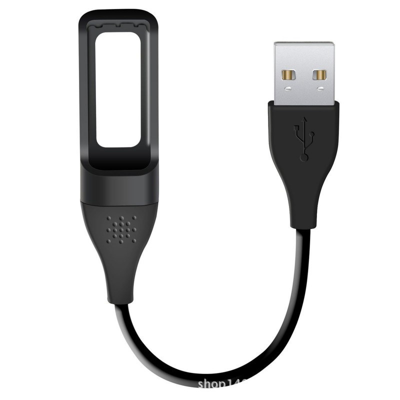 USB線充電線Fitbit force智能腕帶充電線 Fitbit flex手環充電線工廠,批發,進口,代購