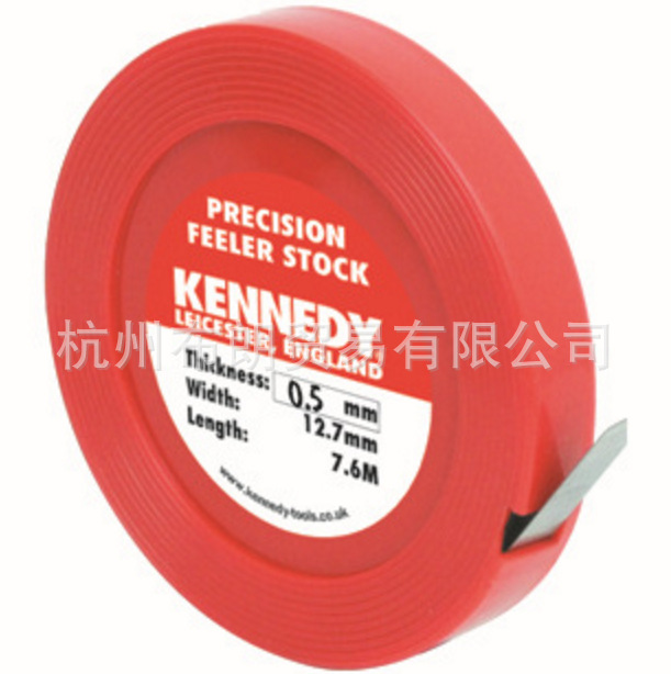 英國肯尼迪KENNEDY 進口卷尺 測量工具量具 非標量具 高質量量具工廠,批發,進口,代購