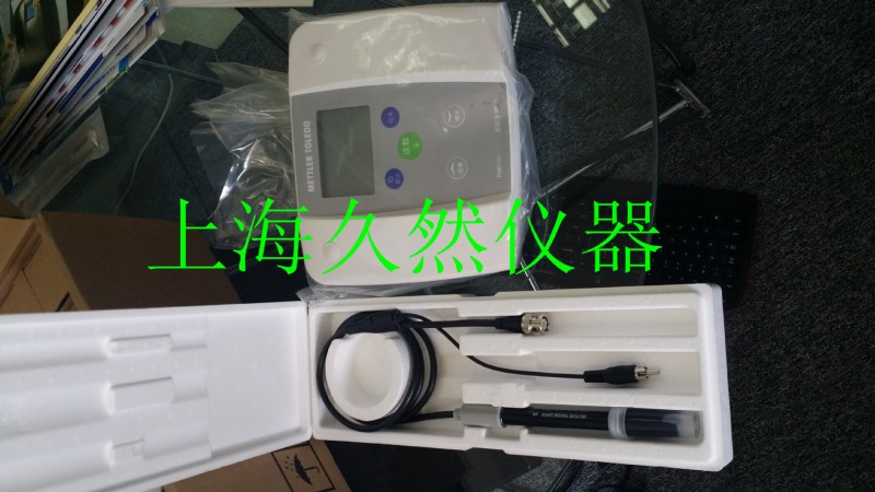 梅特勒FE20K FE20-K FE28-Standard基礎型臺式pH計酸度計工廠,批發,進口,代購