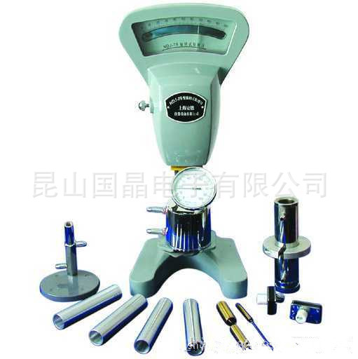 上海江蘇供應NDJ-79旋轉黏度計,表盤式,旋轉式黏度計工廠,批發,進口,代購