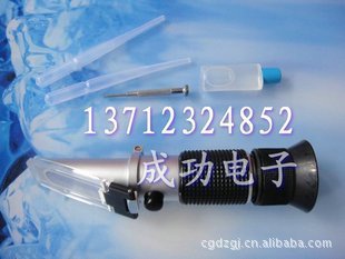 現貨促銷 LCC3T光學蓄電池液比重計，酸度比重計，電池液比重機工廠,批發,進口,代購