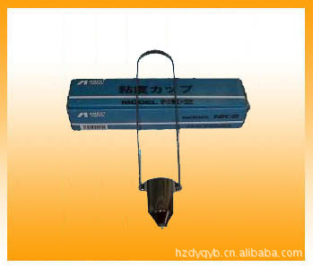 專業批發  巖田黏度杯NK-2   分析機器價格優惠  機器機表工廠,批發,進口,代購