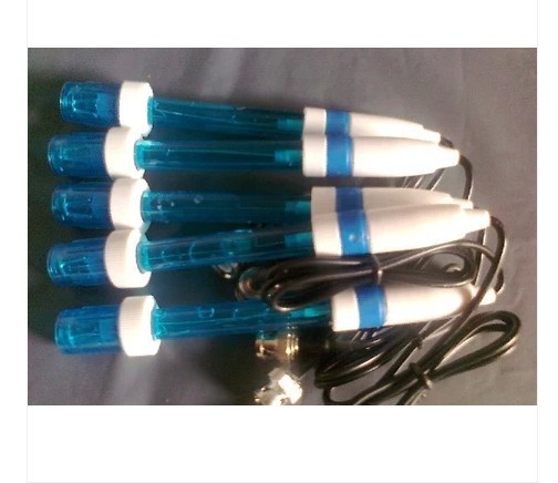 廠傢直銷 E-201-C-9 PH復合電療/復合電療/PH電療/酸度計用電療工廠,批發,進口,代購