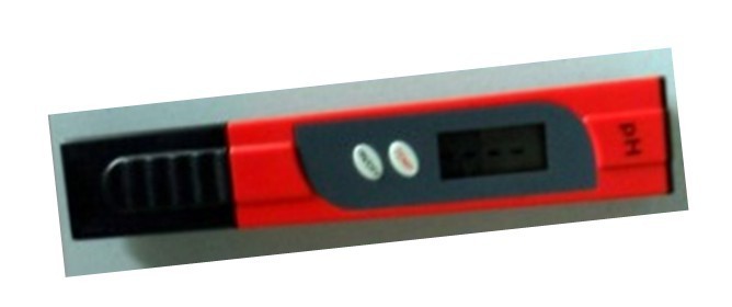 超康外貿款PH筆  防水PH筆工廠,批發,進口,代購