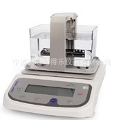 經濟型塑料密度計 電子比重天平300G/0.01G工廠,批發,進口,代購