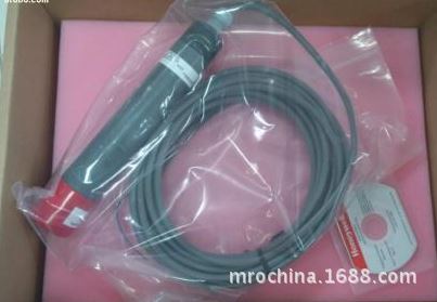 HONEYWELL溶解氧電療 DL5PPB-300-0000-000 便攜PH計 電導率電療工廠,批發,進口,代購