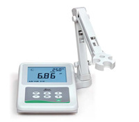 臺式PH測定機工廠,批發,進口,代購