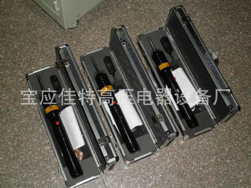 避雷器放電計數器校驗機工廠,批發,進口,代購