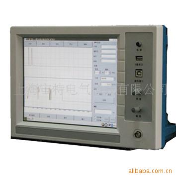 上海宙特供應便攜式高性能電纜故障測試機升級系工廠,批發,進口,代購