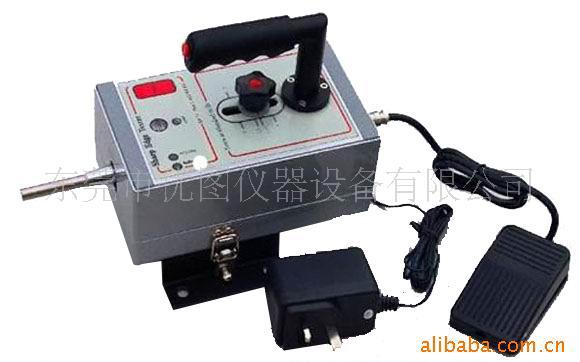 供應銳利邊緣測試機工廠,批發,進口,代購