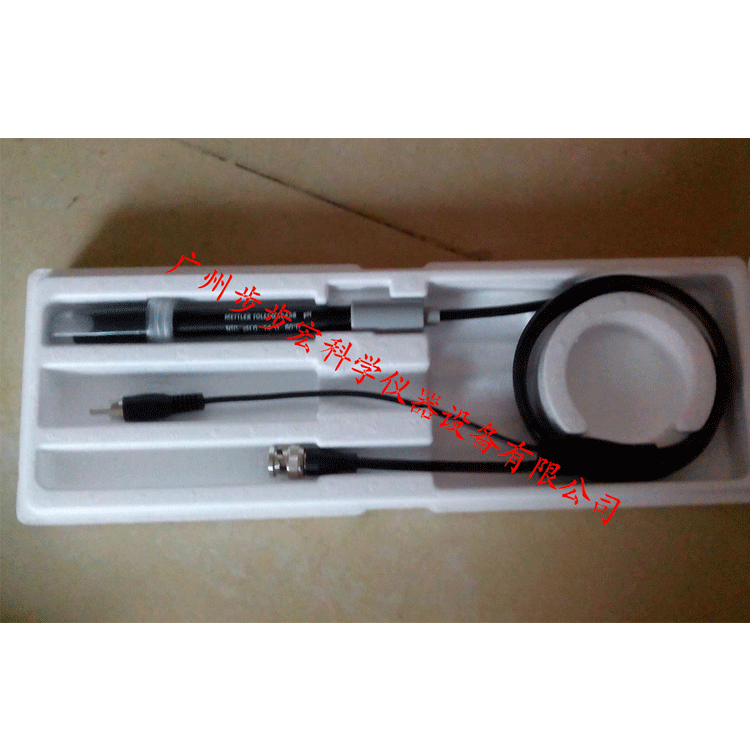 梅特勒多利 酸度計 PH計 LE438電療 【步步宏科學機器】工廠,批發,進口,代購