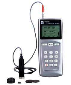 正品 特價 測振機探針組件工廠,批發,進口,代購