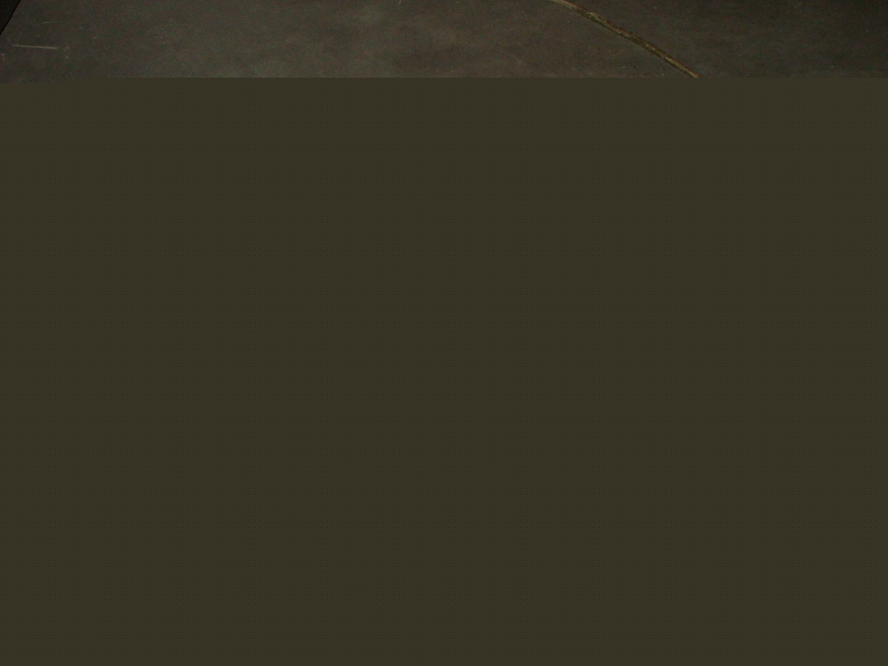 LYD-3煙度計濾紙式/柴油車尾氣分析機/不透光煙度計帶合格證工廠,批發,進口,代購