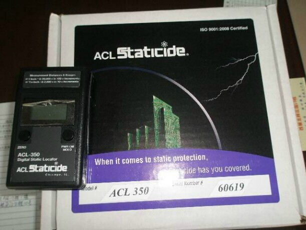 供應 靜電測試機ACL-350工廠,批發,進口,代購