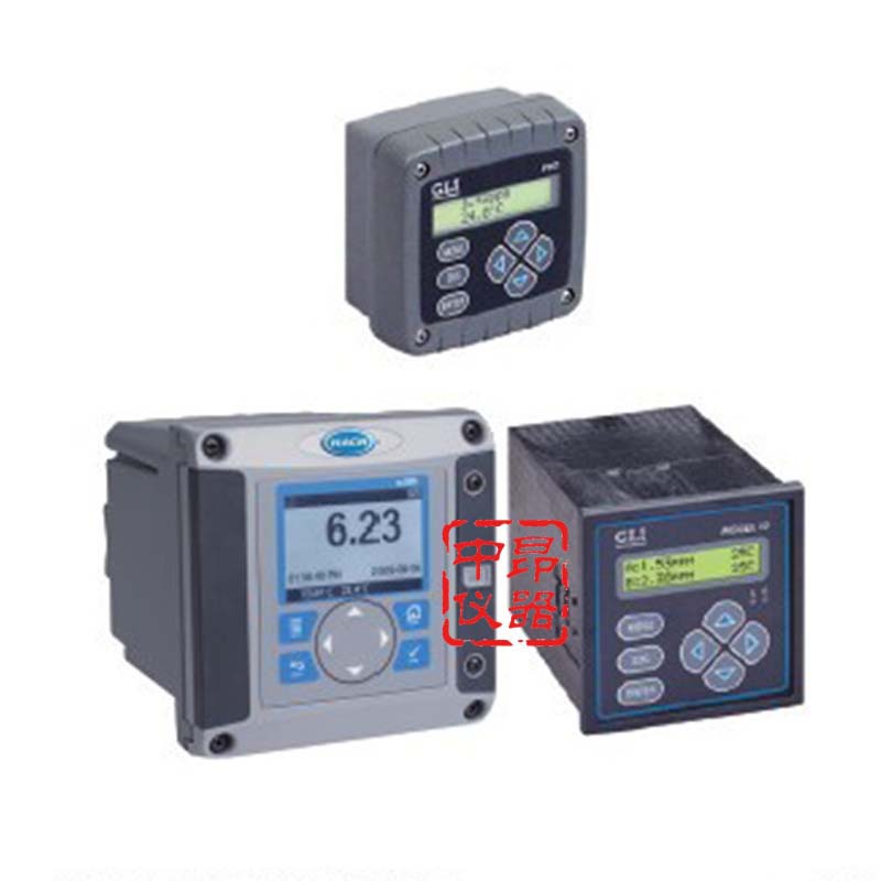 美國hach哈希,GLI 極譜法溶解氧分析機，進口溶解氧分析機工廠,批發,進口,代購