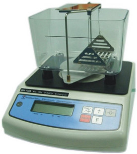 橡膠塑料比重天平MH-123A 比重計|密度計|橡膠密度計|塑膠密度計工廠,批發,進口,代購