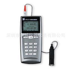 供應北京時代TV310便攜式測振機，TV310國產便攜式測振機工廠,批發,進口,代購