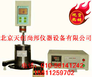 供應北京 NDJ-1E佈氏旋轉黏度計 數顯佈氏黏度計廠傢直銷工廠,批發,進口,代購