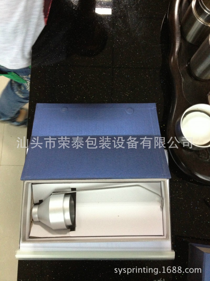 供應DIN黏度杯，便攜式黏度杯，帶支架黏度杯工廠,批發,進口,代購