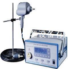 靜電發生器 靜電放電發生器 智能型靜電發生器工廠,批發,進口,代購