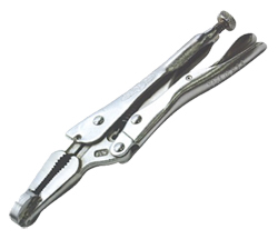 振天機器專業批發成套玩具測試機器，縫口拉力鉗，佈縫拉力鉗，！工廠,批發,進口,代購