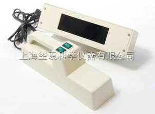 手提式紫外燈WFH-204B/紫外線分析機/便攜式紫外燈/紫外線測試機工廠,批發,進口,代購