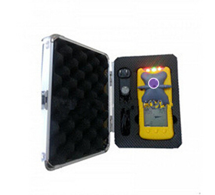 直供熱銷氣體分析機 煤礦氣體可爆性測定 便攜式測定機工廠,批發,進口,代購