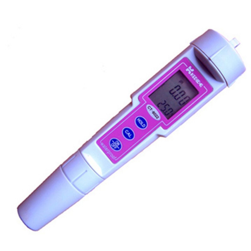 全國包郵 廠傢批發供應 PH計 工業PH計 高精密度便攜式工業PH計工廠,批發,進口,代購