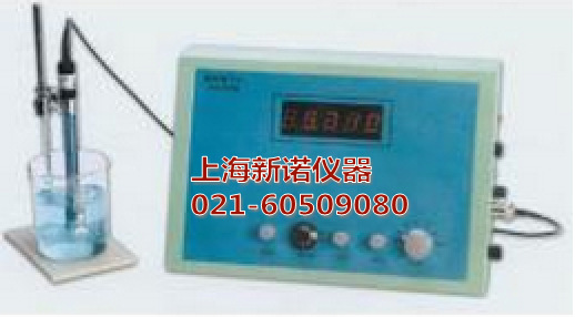 直銷 PXS-450精密離子計  PXS450離子計 臺式離子計 新諾離子計工廠,批發,進口,代購