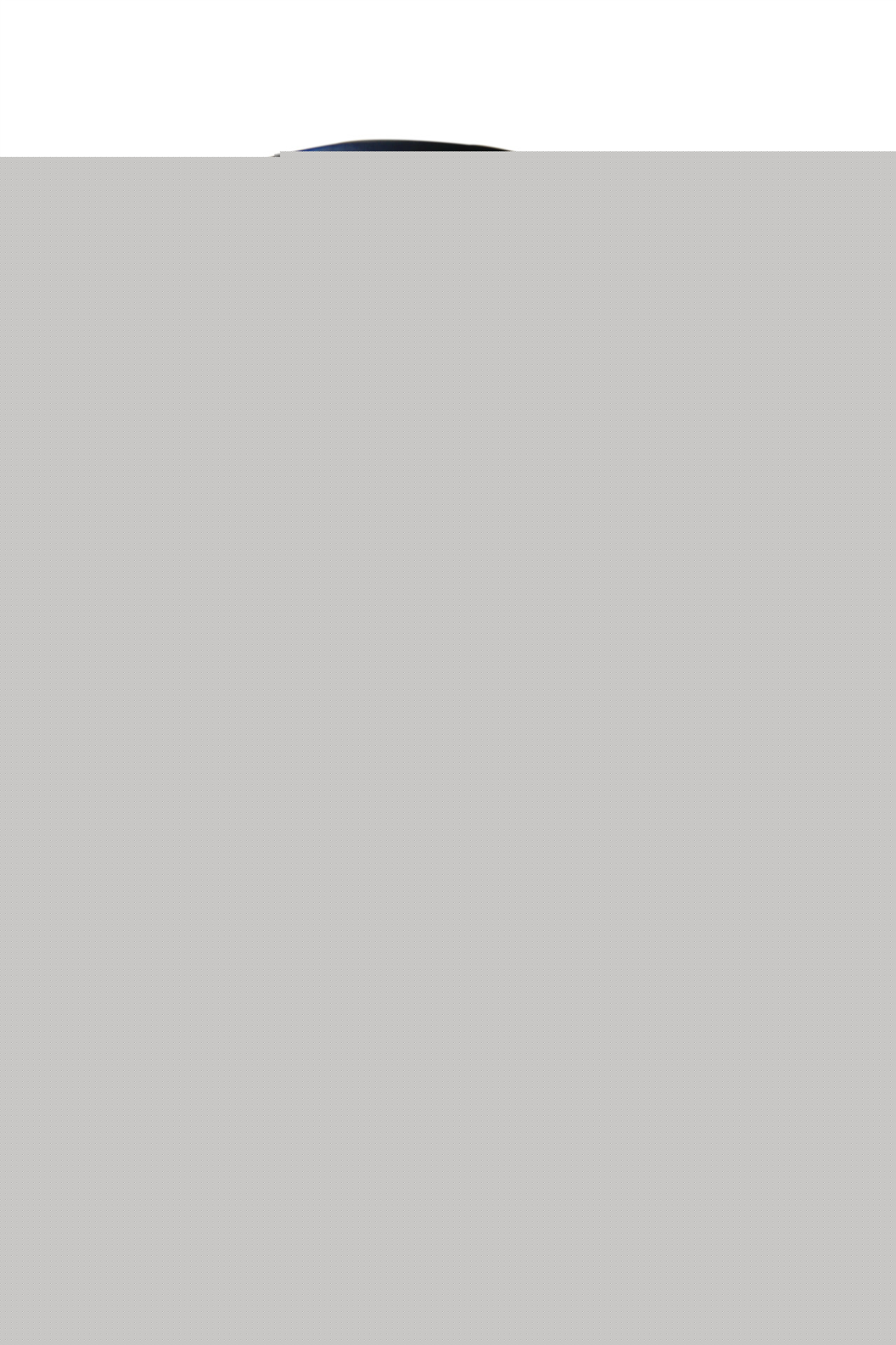 多功能短距離測距機 高精度手持激光電子尺 手持測距機工廠,批發,進口,代購