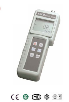 9020M 溶解氧、溫度、便攜工廠,批發,進口,代購