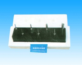 QTX-1731漆膜彈性試驗器、漆膜彈性測定機廠傢直銷工廠,批發,進口,代購