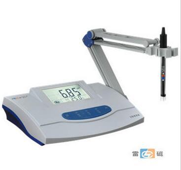 雷磁PHS-2F型pH計  山東雷磁PH計直銷工廠,批發,進口,代購