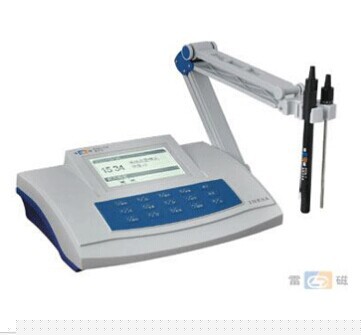 雷磁PXSJ-216F型離子計 數顯離子計 實驗室離子計工廠,批發,進口,代購