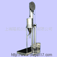 供應JX-D紙漿打漿度測定機，1-100℃SR  ，能最經濟的利用原料工廠,批發,進口,代購